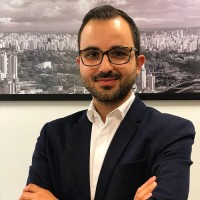 Rafael Santiago
