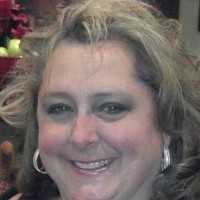 Leeann Shively-Brown