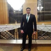 Ahmed Omar