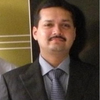 Guruprasad Rao