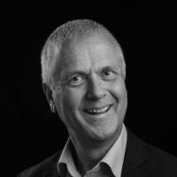 Anton Verlaan