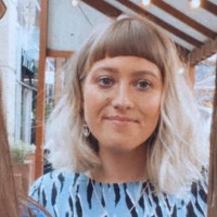 Evie Kemp