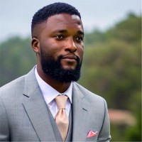 Akintomiwa Adeitan Abraham