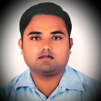 Bharat Chaudhari