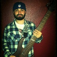 Christian Peralta