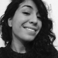 Raquel Castán
