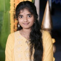 Satya devi
