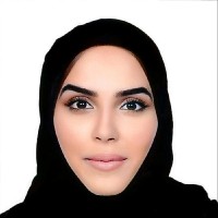 Wafa Hammad