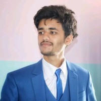 Niraj Subedi