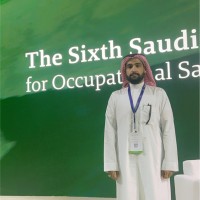 Faisal Alzahrani