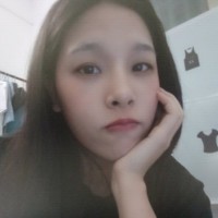 苏晓青