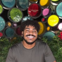 Malik Barrett
