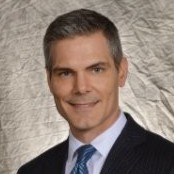 George Currall