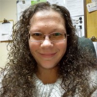 Erin Sensenbaugh