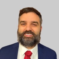 Wesley Kotz