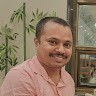 Manik Godase