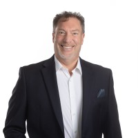 Steve Carstensen