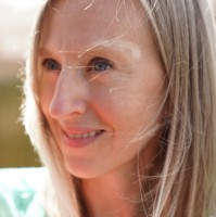Sarah Nimmo