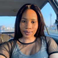 Tanya Lumka Msimango