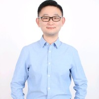Ruhang Guan