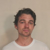 Jonathon Chapman