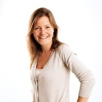 Liene Salmina