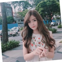 Lưu Hoàng Phong
