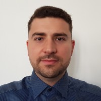 Jiří Stýblo