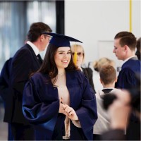 Kim-Victoria Stadler