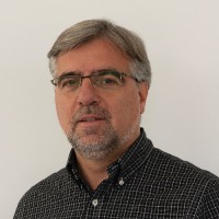 Llorenç Galay Trias