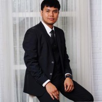 Aloysius Kristianto