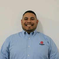 Alan Johan García Rodríguez