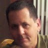 Raymond J Fern Iii