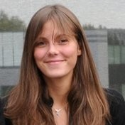 Lorraine Denis