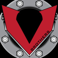 VO Brothers Mechanical, LLC