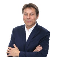 Frédéric Dekeyser