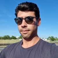 João Tiago Sobral
