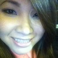 Quyen Nguyen