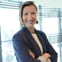 Julia Himmelsbach