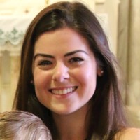 Krista Costantini