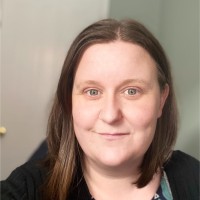 Danielle Staples Mcips