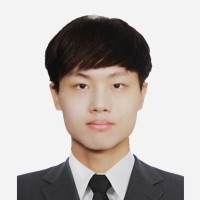 Wonjun Jung