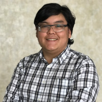 Kenny Mochizuki