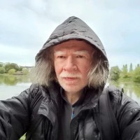 Igor Kucera