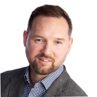 Sean McGrath