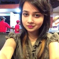 Anjali Sharma