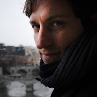 Sergey Todorov