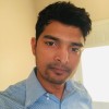Sairam Paladi