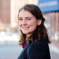 Emily Machesney