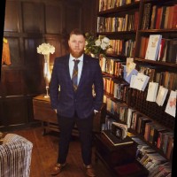 Craig John Mcdermott